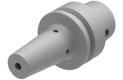 Schrumpfaufnahme 4,5°