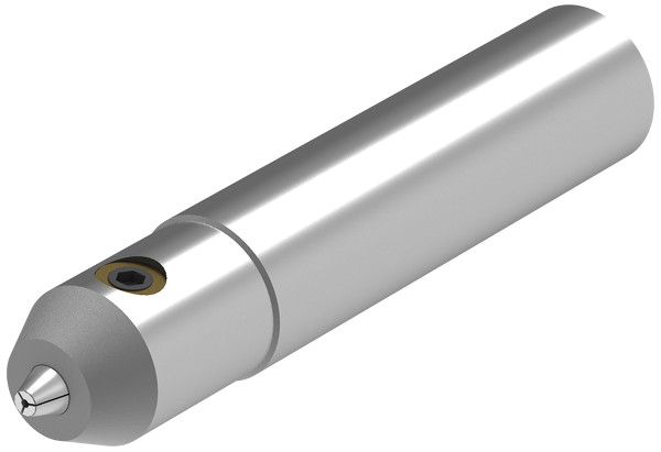 Micro-precision collet chuck | CERATIZIT | WNT | KOMET