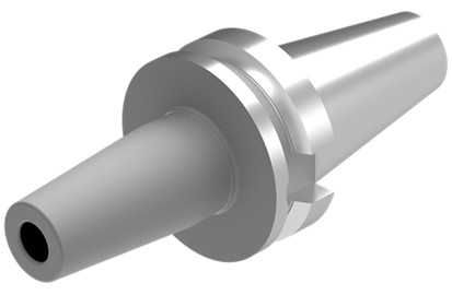 BT-FC - Steilkegelschäfte ISO 7388-2
