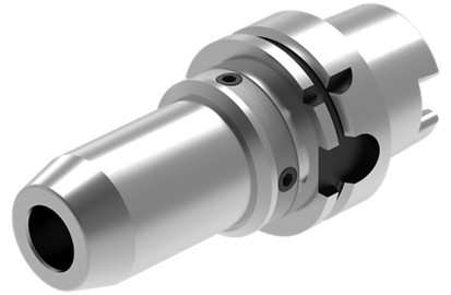 HyTens-Hydrodehnspannfutter