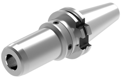 HyTens - Hydrodehnspannfutter