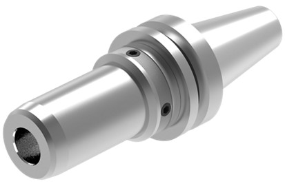 HyTens - Hydrodehnspannfutter