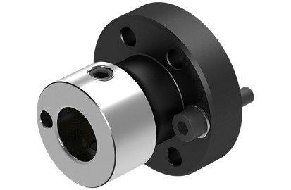 DAH-Ausgleichshalter