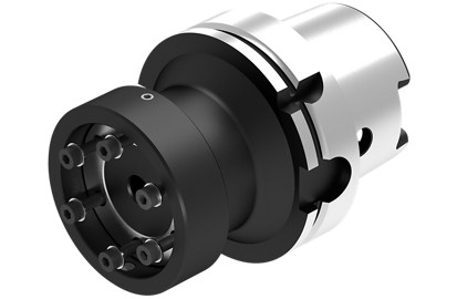 DAH-Ausgleichshalter