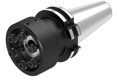 DAH-Ausgleichshalter