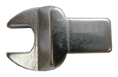 MultiChange – Schlüssel