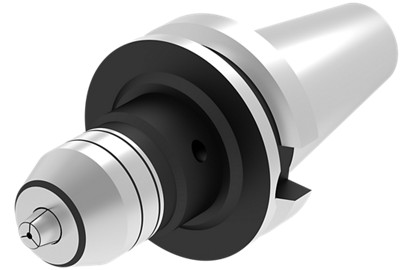 Kurzbohrfutter-NC2010