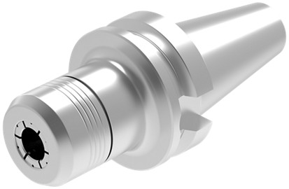 BT – Steilkegelschäfte ISO 7388-2