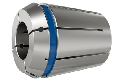 ER-Präzisionsspannzange, abgedichtet, für Präzisionsspannzangenfutter – Centro-P