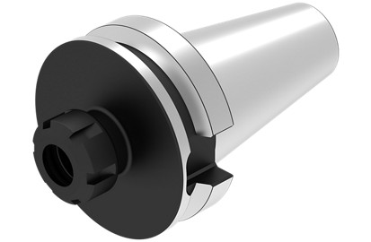 ER-Spannzangenfutter – BT-FC