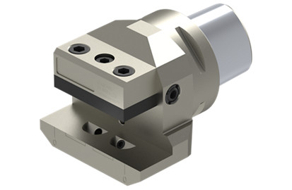 Werkzeugaufnahme PSC