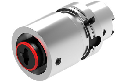 ISO 12164-3 – HSK-T-Kegel-Hohlschäfte mit Plananlage