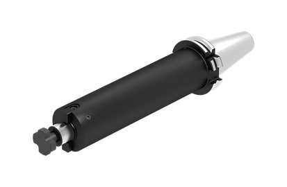 Quernut-Aufsteckfräserdorn