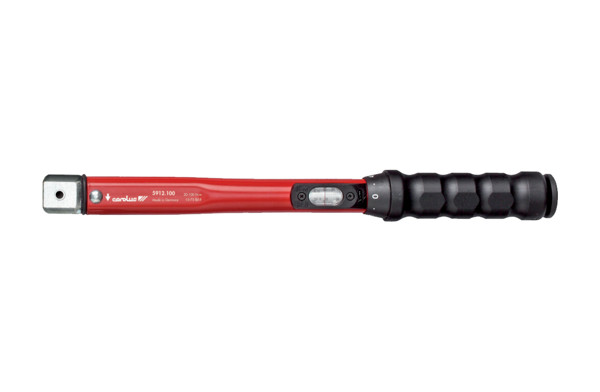 Torque key | CERATIZIT
