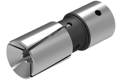 ST 32 (Turbo Ausführung)