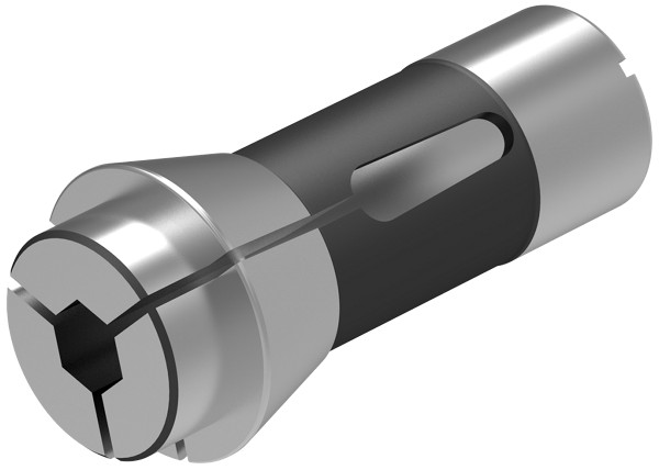 Pressure collet F 37 / 1536 E | CERATIZIT | WNT | KOMET