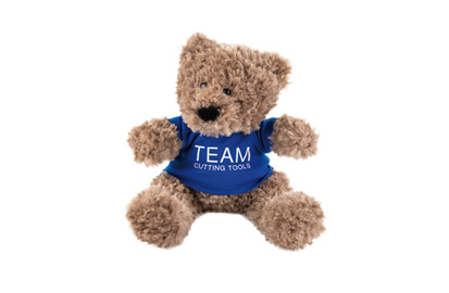 SONSTIGE MATERIALIEN