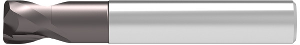 CoreLine – Torus Cutter – H | CERATIZIT