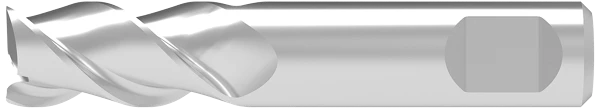 CoreLine – Mini milling cutter – N | CERATIZIT