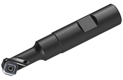 Fasen-/Winkelfräsen