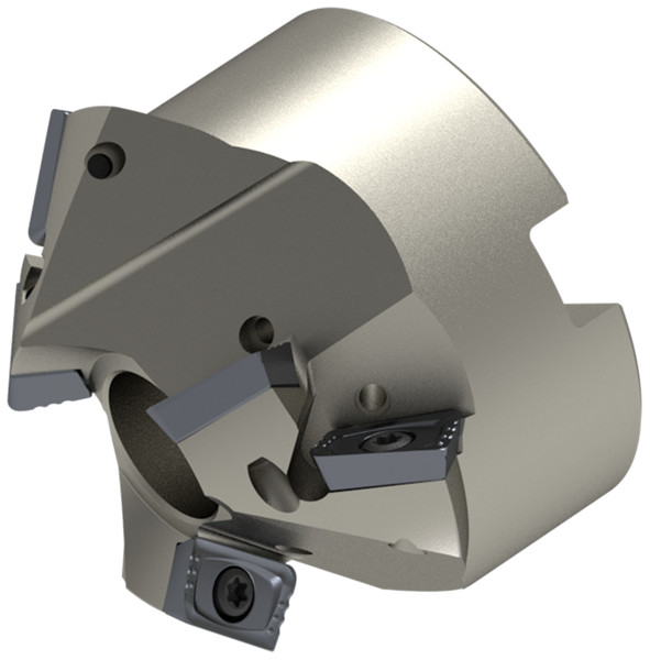 CoreLine – Chamfer milling cutter – 242-15 | CERATIZIT