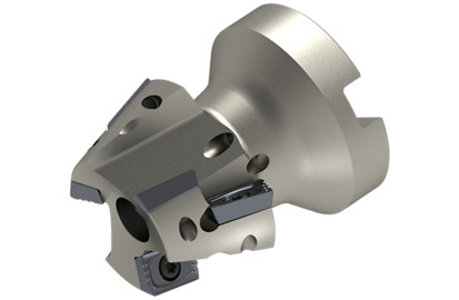 MaxiMill 141/241/242