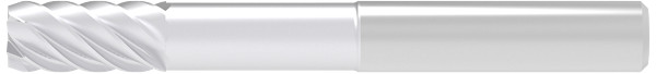 Set D'extracteurs 3 Pièces - 75, 100 Et 150 Mm - Pour Roulements, Pignons (usage Intérieur/extérieur) - Marque AB Tools/Silverline