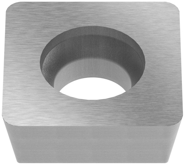 CoreLine – Carbide milling indexable insert – SPMW | CERATIZIT