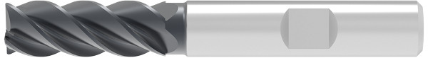CoreLine – End milling cutter – SCR | CERATIZIT