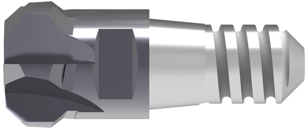 CoreLine – Deburring cutters – MultiChange N | CERATIZIT