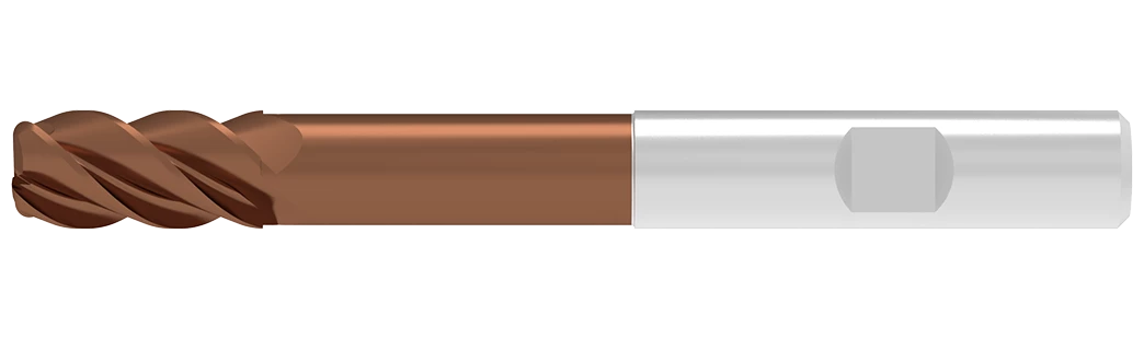 Itページ LS Gen 3 Billet Valley Pan Cover Plate (Knock Sensor Delete