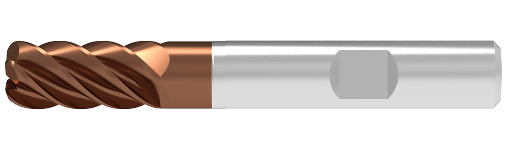 ST様 Fuji Superia ZX ST Thermal Plates 5 Box (1030 X 767 12 mils