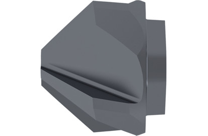 MultiLock – Entgratfräser