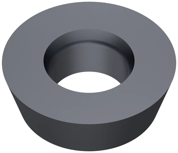 CoreLine – RDHX – RDHX | CERATIZIT