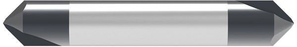 CoreLine – Chamfer milling cutter 90° – UN | CERATIZIT