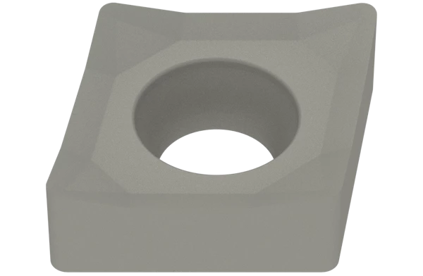 CoreLine – Carbide turning indexable insert – CNGM | CERATIZIT