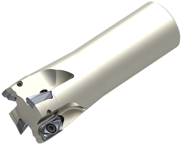 MaxiMill – 211-15 End milling cutter | CERATIZIT | WNT | KOMET