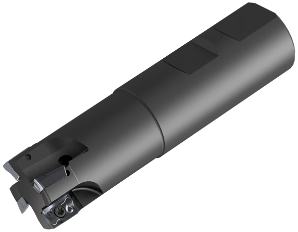 CoreLine – End milling cutter – 210-10 | CERATIZIT