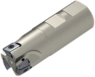 R'　再作成ft36/f105/f107/f109/NO.959/1045 Pierścień kopiujący do frezarki Makita Szablon śr. 30 mm do