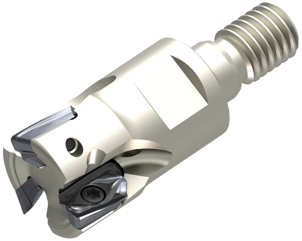 CoreLine – Screw in cutter – 211-11 | CERATIZIT