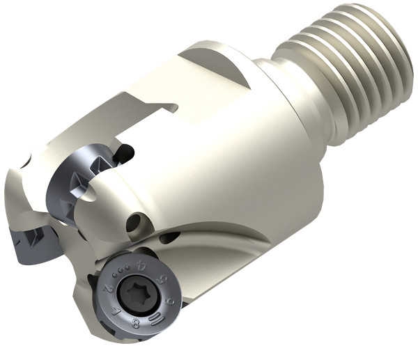 CoreLine – Screw-in cutter – 251 RS | CERATIZIT