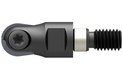 K 2000 / 2001 / 2002 / 2003