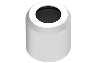 ER-Spannmuttern für Centro-P