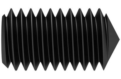 Kühlmittel Verschlussschraube
