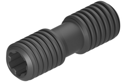 Differentialschraube