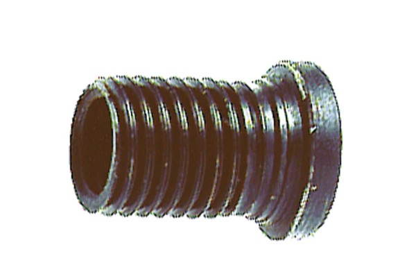 Threaded sleeve | CERATIZIT | WNT | KOMET
