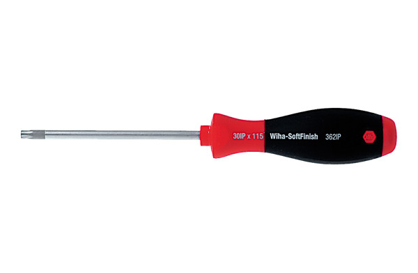 TORX PLUS® MagicSpring® | CERATIZIT