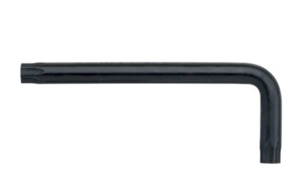 TORX PLUS® Allen key | CERATIZIT