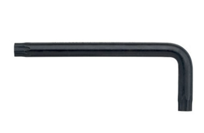 TORX®-Schraubendreher