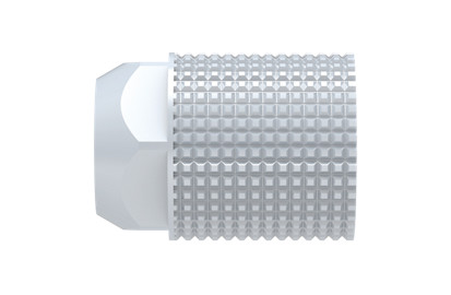 Überwurfmutter UM600H